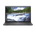Dell Latitude 3301 Refurbished Grade A (Windows 11 Pro x64, Intel Core i5-8265U 8th Gen, 8 GB RAM, 13.3" Full HD, 256 GB SSD)